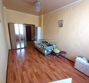 3-к квартира, вторичка, 80м2, 2/3 этаж