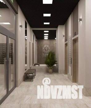 2-к квартира, вторичка, 49м2, 2/15 этаж