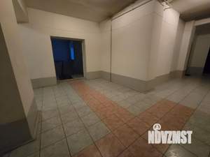 Студия квартира, вторичка, 17м2, 4/4 этаж