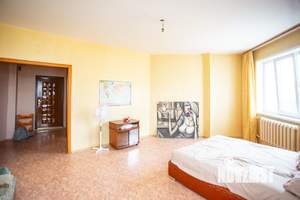 1-к квартира, вторичка, 52м2, 9/10 этаж