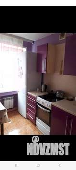 2-к квартира, вторичка, 44м2, 2/9 этаж