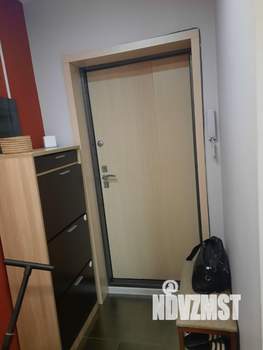 4-к квартира, вторичка, 117м2, 7/11 этаж