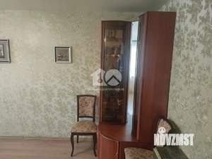 3-к квартира, вторичка, 61м2, 3/5 этаж