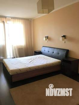 2-к квартира, вторичка, 74м2, 6/10 этаж