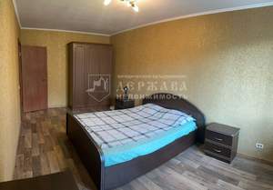 1-к квартира, вторичка, 31м2, 3/5 этаж