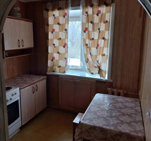 2-к квартира, вторичка, 44м2, 2/5 этаж