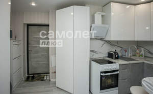 2-к квартира, вторичка, 54м2, 3/7 этаж