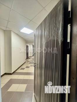 3-к квартира, вторичка, 53м2, 3/16 этаж