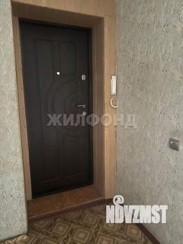2-к квартира, вторичка, 48м2, 3/5 этаж