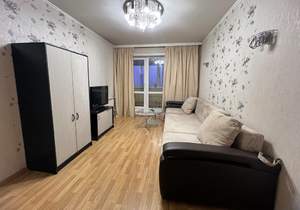 4-к квартира, вторичка, 78м2, 5/5 этаж