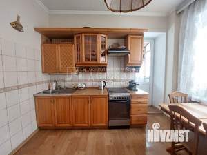 4-к квартира, вторичка, 97м2, 5/6 этаж