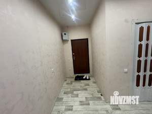 2-к квартира, вторичка, 65м2, 9/14 этаж