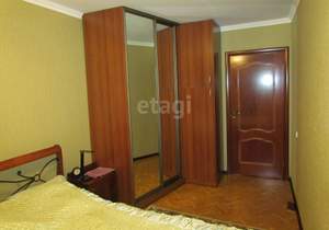 Фото квартиры на продажу (4)