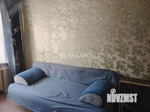3-к квартира, вторичка, 62м2, 3/5 этаж