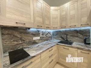 1-к квартира, вторичка, 36м2, 5/16 этаж