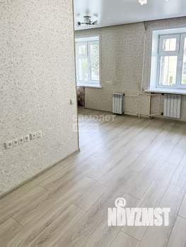 2-к квартира, вторичка, 41м2, 2/5 этаж