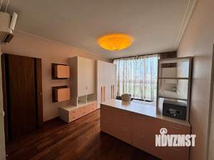 3-к квартира, вторичка, 120м2, 10/10 этаж