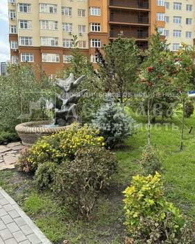 2-к квартира, вторичка, 44м2, 3/15 этаж