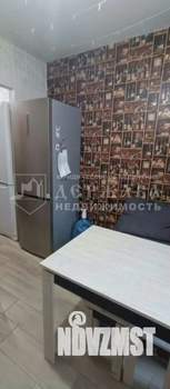 1-к квартира, вторичка, 33м2, 6/9 этаж