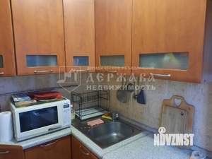 2-к квартира, вторичка, 44м2, 2/5 этаж