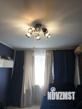 2-к квартира, вторичка, 47м2, 3/5 этаж