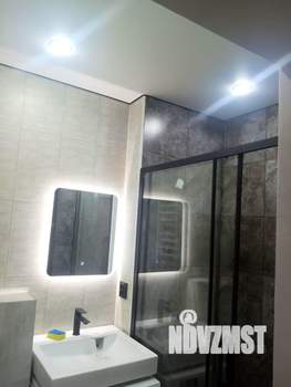 3-к квартира, вторичка, 65м2, 2/2 этаж