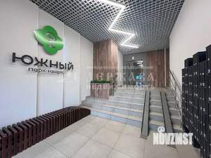 2-к квартира, вторичка, 53м2, 3/9 этаж