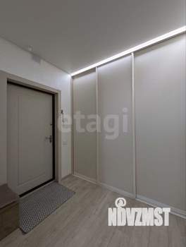 3-к квартира, вторичка, 84м2, 14/15 этаж