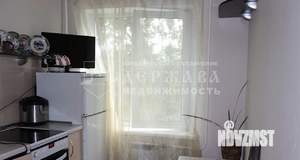 2-к квартира, вторичка, 45м2, 2/9 этаж