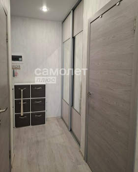 3-к квартира, вторичка, 80м2, 1/7 этаж