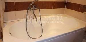 2-к квартира, вторичка, 45м2, 2/9 этаж