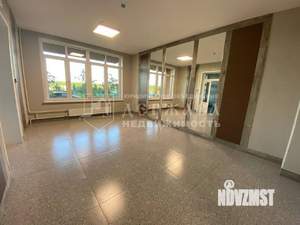 Студия квартира, вторичка, 29м2, 3/9 этаж