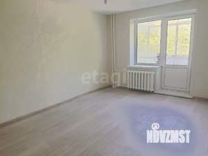 2-к квартира, вторичка, 49м2, 2/9 этаж