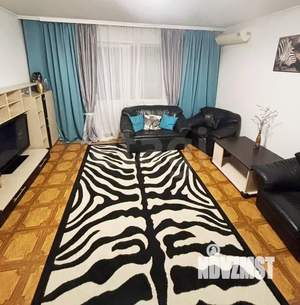 2-к квартира, вторичка, 50м2, 2/9 этаж