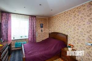 2-к квартира, вторичка, 47м2, 9/10 этаж