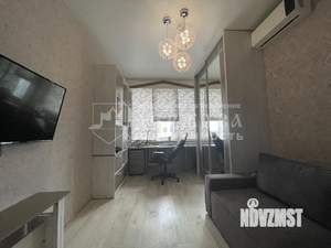 3-к квартира, вторичка, 75м2, 4/5 этаж