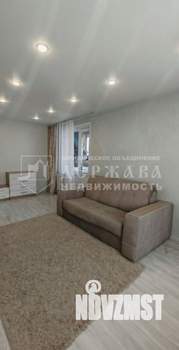 2-к квартира, вторичка, 46м2, 11/12 этаж