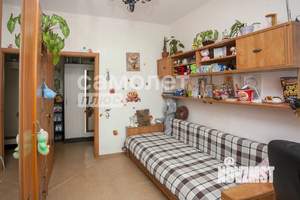 2-к квартира, вторичка, 49м2, 2/12 этаж
