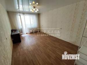 3-к квартира, вторичка, 80м2, 2/10 этаж