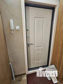 2-к квартира, вторичка, 50м2, 7/16 этаж