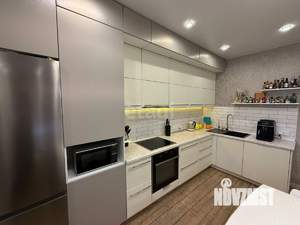 3-к квартира, вторичка, 87м2, 7/10 этаж