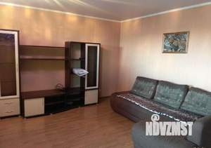 1-к квартира, вторичка, 38м2, 9/13 этаж