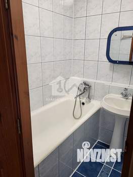 2-к квартира, вторичка, 49м2, 3/5 этаж