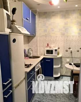 1-к квартира, вторичка, 29м2, 8/10 этаж