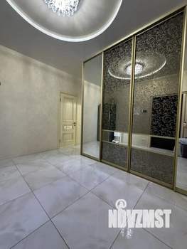 3-к квартира, вторичка, 73м2, 11/15 этаж