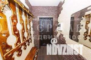 2-к квартира, вторичка, 55м2, 11/16 этаж