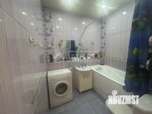 2-к квартира, вторичка, 50м2, 4/5 этаж