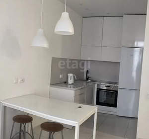 2-к квартира, вторичка, 44м2, 14/15 этаж