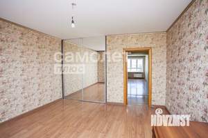 3-к квартира, вторичка, 100м2, 6/10 этаж
