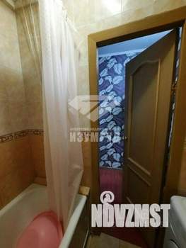 1-к квартира, вторичка, 17м2, 3/8 этаж